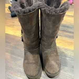 Women’s UGG Boots